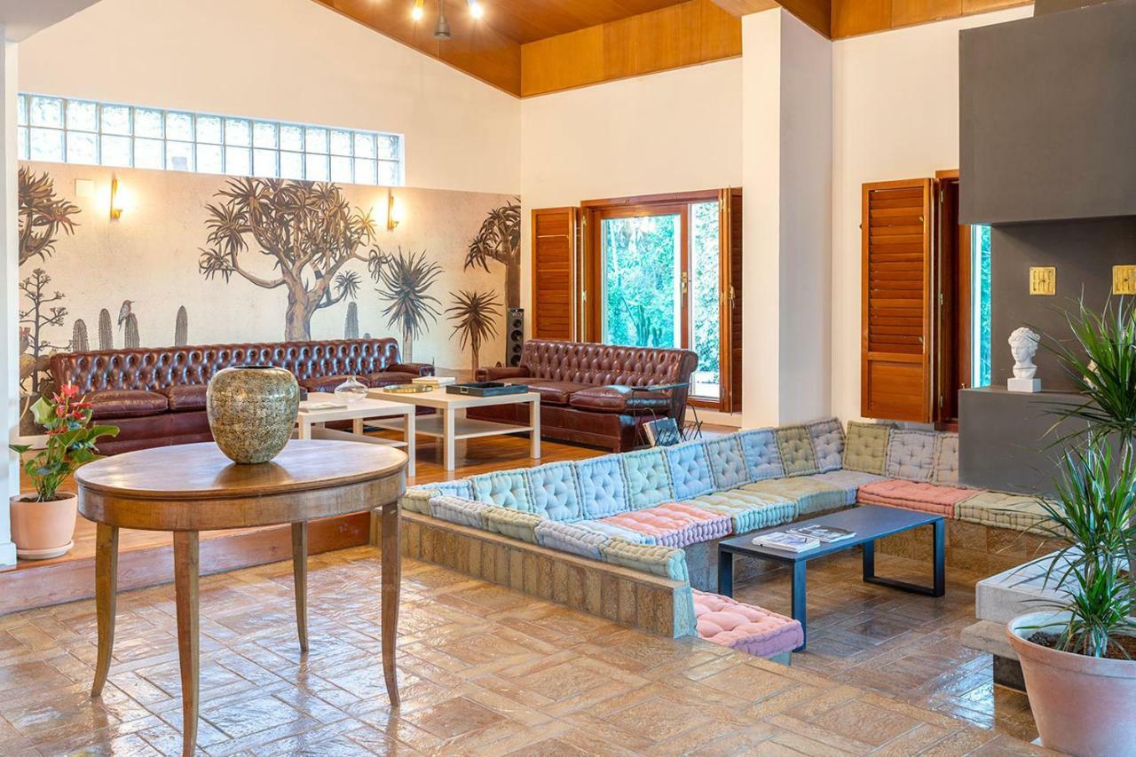 Genteel Home Casa Del Cadiグラナダ エクステリア 写真